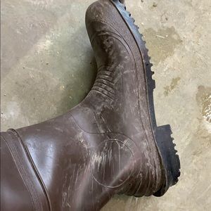 Meet your Posher, Zachary